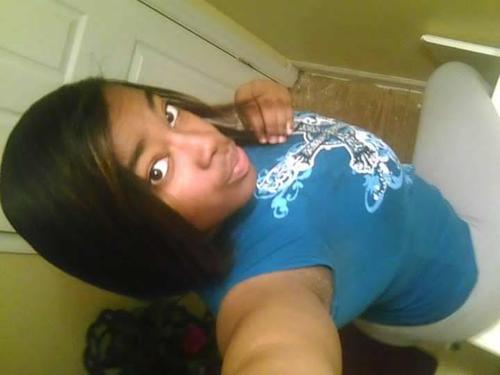 •A Diamond In The Rough • #2013 #Gemini ♊ & #TeamCeltics • Marilyn Monroe & IG: sincerely_tel • Follow my Round: @IAmNaeja Mention 4 FB