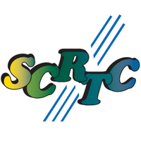 SCRTC(@scrtc) 's Twitter Profile Photo