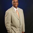 Herbert Wynn - @HerbertWynn - Twitter