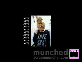 Itaklforyouxx's profile picture. 