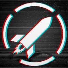 Indie space rock. We make videos and music. Check it out: http://t.co/knh5frNQoE