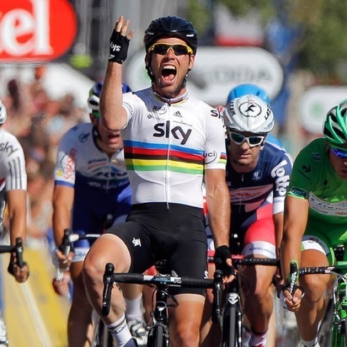 cliffordcowan21's profile picture. 