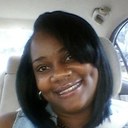 Dana Lancaster - @dayna615 - Twitter