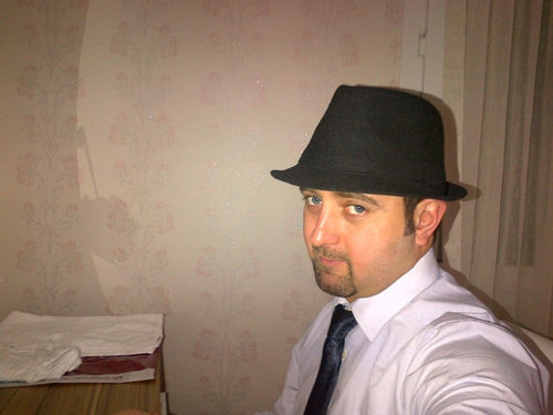 Besiktask