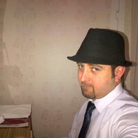 Onur Onaran (@onuronaran) 's Twitter Profile