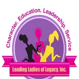 Non-profit organization that promotes #leadership and #character development, #communityservice, and #education for #girls. #mentoring #ATL #TeachAGirl2Lead