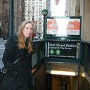 Felicity Marsh - @FlicMarsh - Twitter