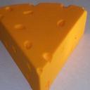 Jon Becker - @jon_becker67 - Twitter