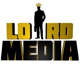 Lord_Media's profile picture. Lord Media - медиа агенство, 
занимающиеся раскруткой Twitter аккаунтов.
http://t.co/LbNqNvff