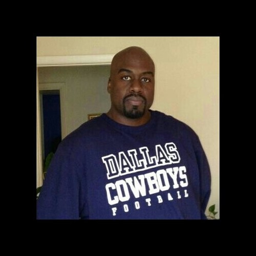 #CowboysNati, #HeatNation,#YankeesNation, #NHRA, #FloridaState
5x Superbowl 🏆 Champs. DC4L