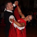 Sian Archer - @SianMarie_94 - Twitter