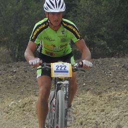 AngiolinoPianti's profile picture. 