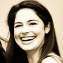 Kara Ann Donovan - @kara_dono - Twitter