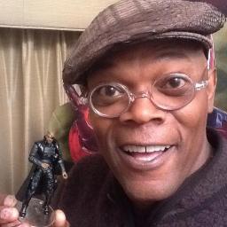 Dillon510s's profile picture. 