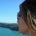 Hayley (@h4yleyjhayley) Twitter profile photo