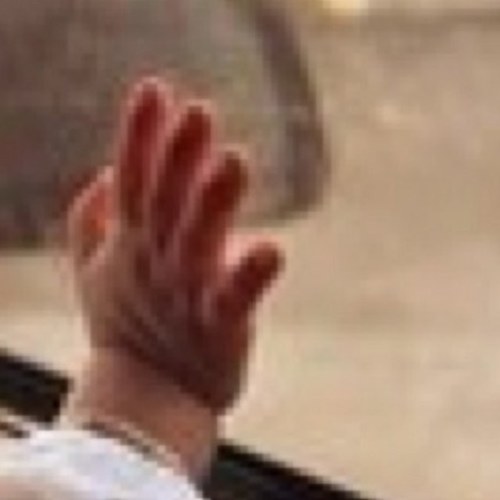 دثروني بصآدق آلدعوآت فإن نفسي لهآ توآقه ✋