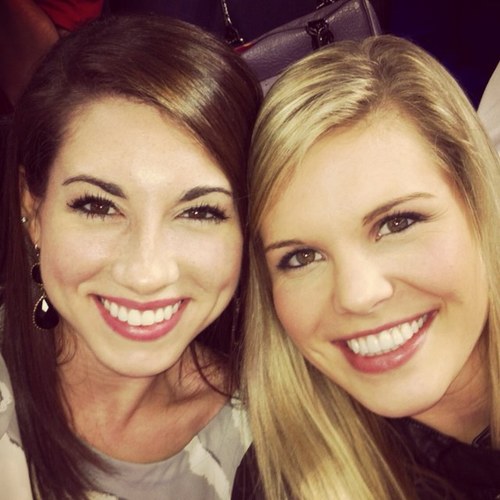 LindsVolner's profile picture. 