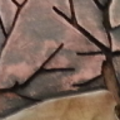 BeadInsane's profile picture. 