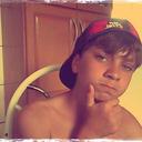 victor constante  - @vitor_constante - Twitter