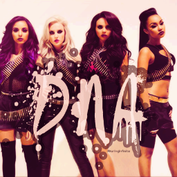 I'm french directionners,french mixer, french mahonie !!!! Je vous adore!!!!