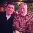 Tim Pounders - @dtlbers - Twitter