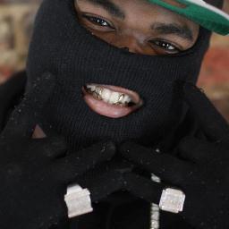 Baltimore Artist|LANO| DMV Recording Artist| Same Ol' |G's|BombSquad| #TeamFMP #TeamBombSquad #TeamBombFist #TeamLano