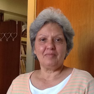 ariasolmari's profile picture. 