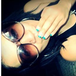 .. Muittos ve oqqe eu ttenho , pouccos ve oqqe eu ffaço ♪