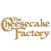 The Cheesecake Factory, founded in Beverly Hills in 1978.  Restaurant with truly something for everyone!