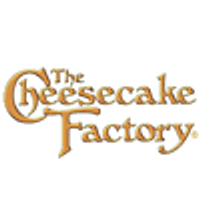 TheCheesecakeFactory (@theccf) 's Twitter Profile