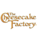 TheCheesecakeFactory (@TheCCF) Twitter profile photo