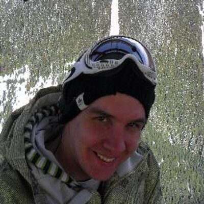 Tweets with replies by Pēteris Bērziņš (Picha2121) Twitter