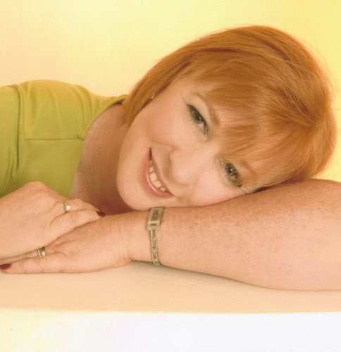 ZanneM's profile picture. Independent Financial Adviser, MD of Savvy Financial Planning, wife, mother of 2 children and 3 dogs.