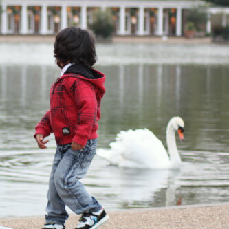 SmilyHeart1's profile picture. 