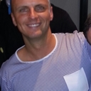 Darren Fleming - @darren_fleming1 - Twitter