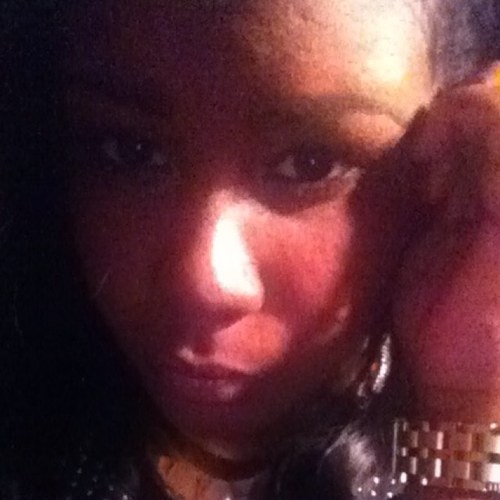 LOYALTY IS EVERTHING...LIVE✈LIFELOVE❤&LAUGH... #TEAM La La
