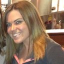 Eva Nelson - @cozyheart04 - Twitter