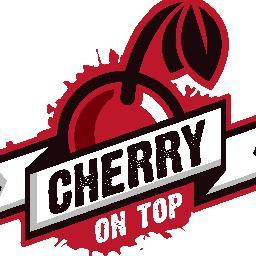 CherryOnTopCinc's profile picture. Dropping beats and taking names outta Cincinnati, OH