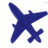 NRT's profile image
