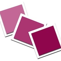 85mmphoto's profile picture. Kinderfotografin