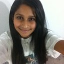 Achal Patel  - @Achal_2218 - Twitter