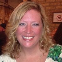 shefree18 (@chitownrn18) 's Twitter Profile