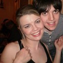 Rebecca Read - @read_rebecca - Twitter