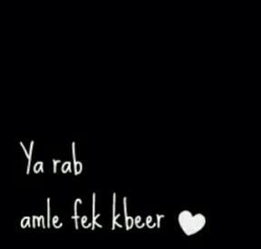لست حزينه:لكن كل الاشياء من حولي بدات تتغير بشكل بشع جدآ ♡