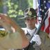 Videos - LA Sheriff (@lasdvideos) Twitter profile photo Videos - LA Sheriff (@lasdvideos) Twitter profile photo