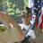 LASDvideos's profile image