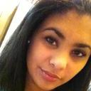 Maya Malone  - @yourztruly_maya - Twitter