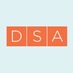 DSA (@scharchitecture) Twitter profile photo