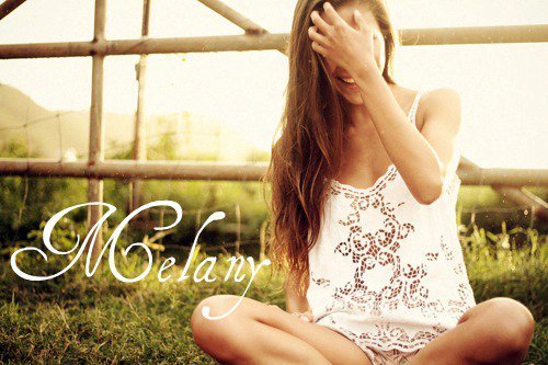 MeLNiE3's profile picture. 