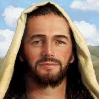 Psalms & Proverbs (@psalms_proverbs) 's Twitter Profile Photo Psalms & Proverbs (@psalms_proverbs) 's Twitter Profile Photo